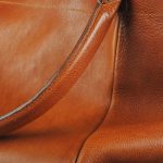 come-riconoscere-prodotti-contraffatti-made-in-italy