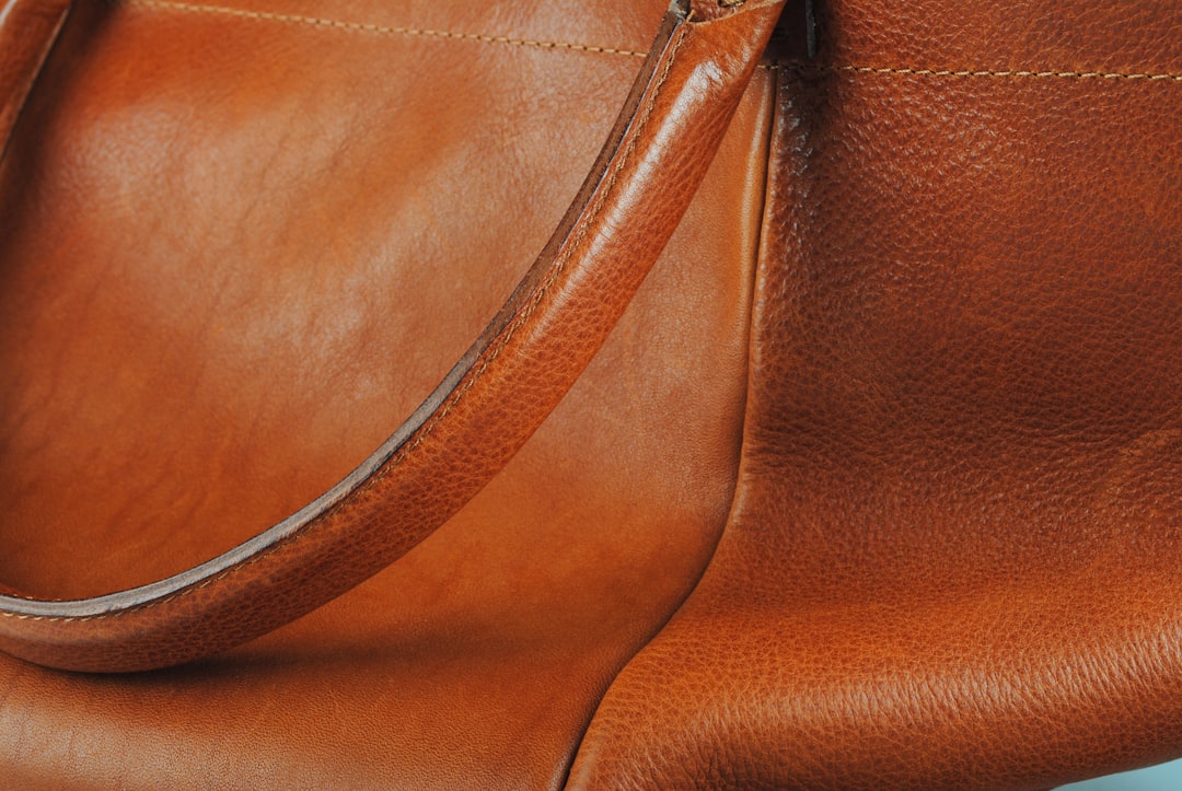 come-riconoscere-prodotti-contraffatti-made-in-italy