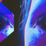 come-riconoscere-un-deepfake