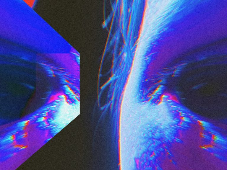 come-riconoscere-un-deepfake