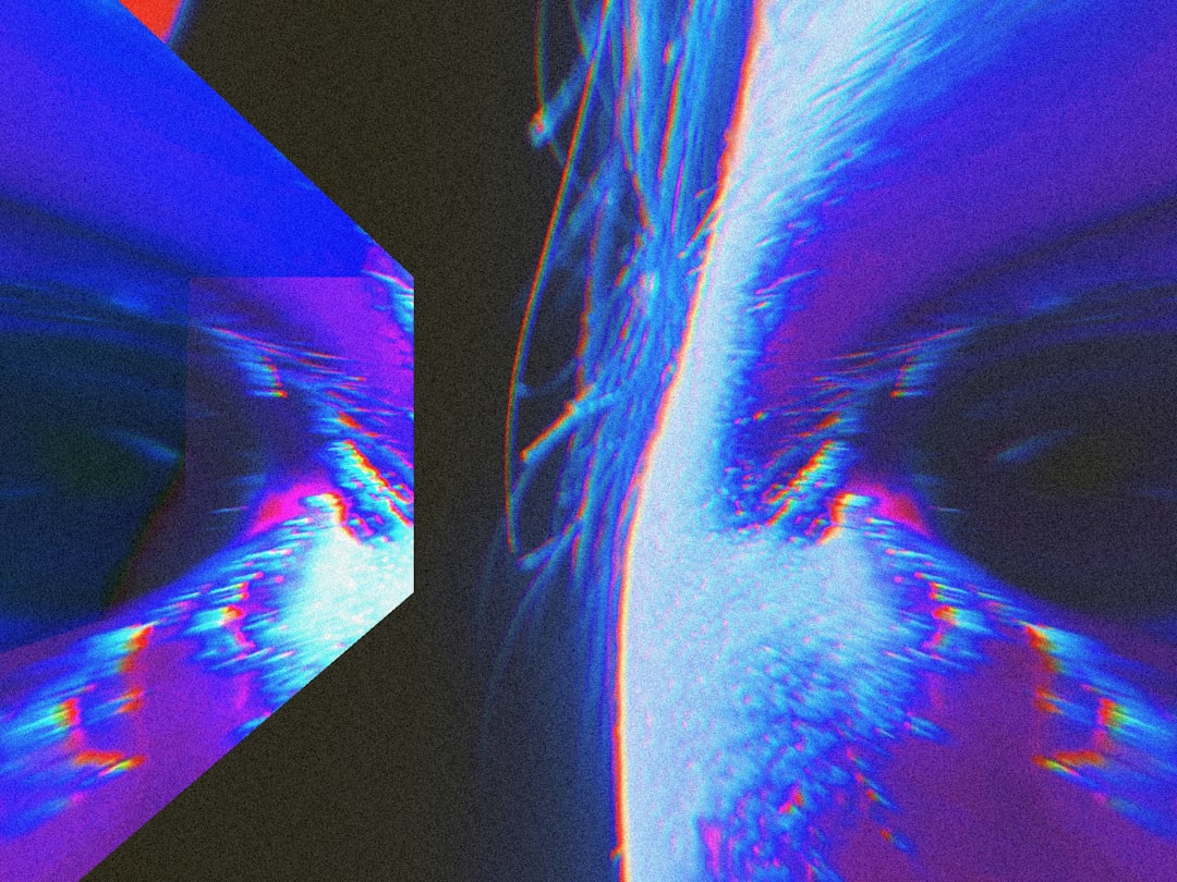 come-riconoscere-un-deepfake
