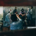 come-riconoscere-un-opera-d-arte-falsa