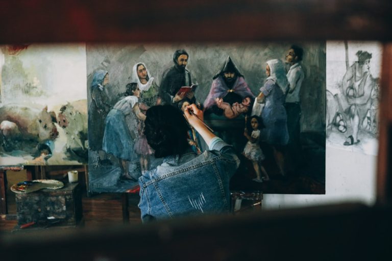 come-riconoscere-un-opera-d-arte-falsa