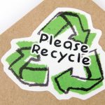 nuove-regole-greenwashing-27-settembre-2026