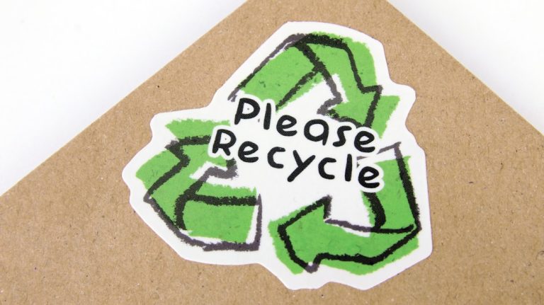nuove-regole-greenwashing-27-settembre-2026