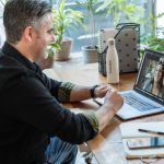 truffe-crypto-deepfake-come-riconoscerle