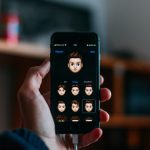 ai-act-divieti-deepfake-dicembre-2026