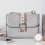 come-riconoscere-borsa-vestiti-falsi-online