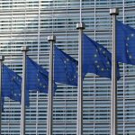 green-claims-directive-stato-approvazione-2026