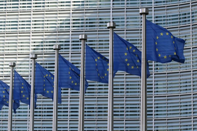 green-claims-directive-stato-approvazione-2026